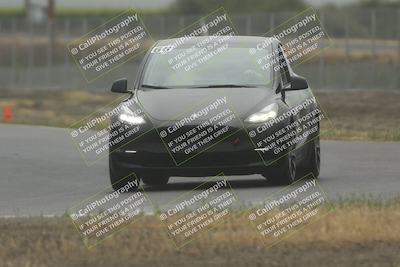 media/Apr-26-2025-Speed Ventures (Sat) [[5e10555ef3]]/Tesla Corsa B/Turn 9/
